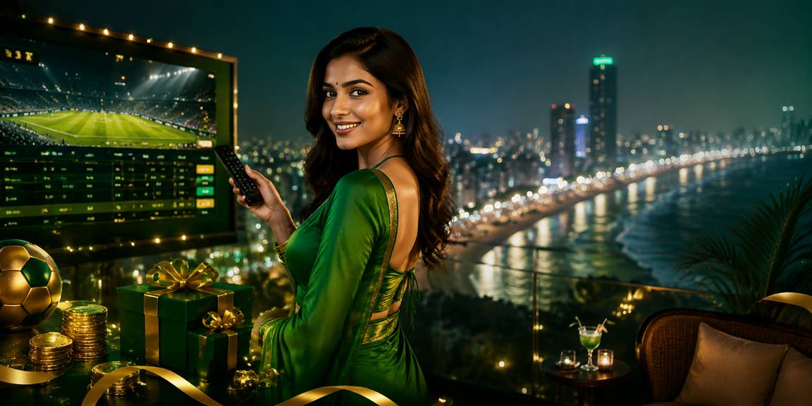 bn 880 আপনার প্রশ্নের উত্তর পেতে আমরা এই পৃষ্ঠা তৈরি করেছি