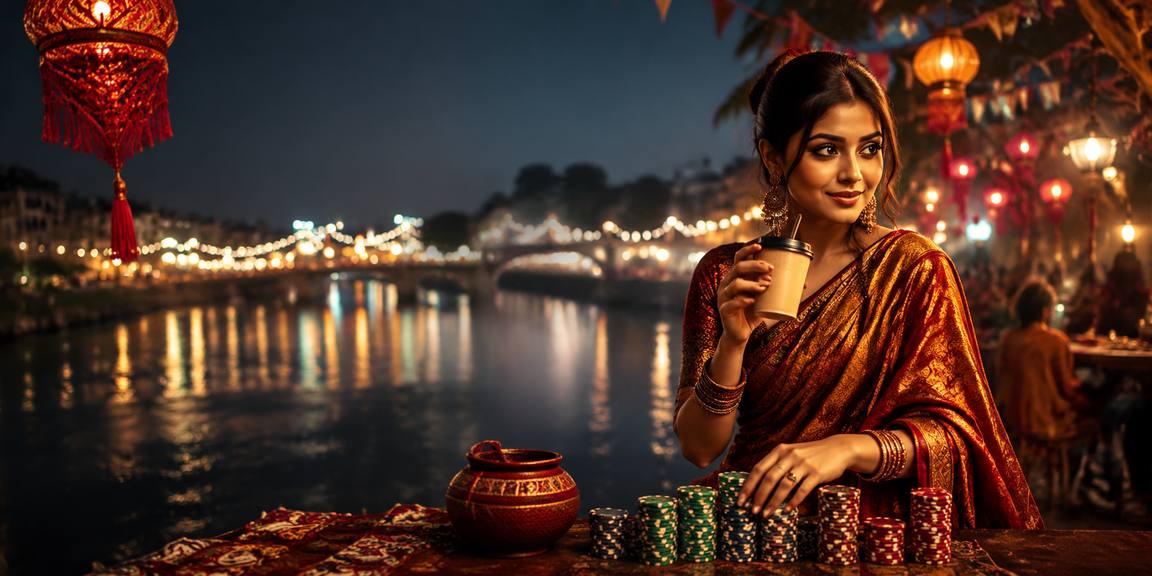 bn 880 bn 880 সম্পর্কে আপনার সব প্রশ্নের উত্তর এখানে